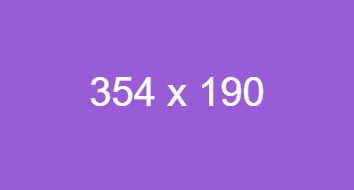 Rectangle 1155.png